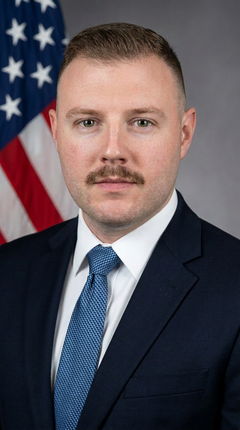 Brian Szmytke