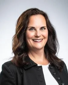 Terri Nallamothu