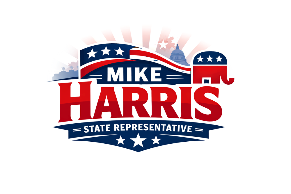Harris
