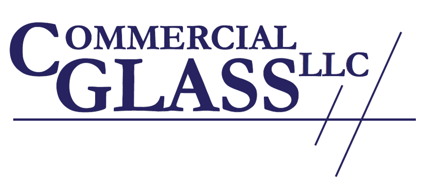 Commercial Glass
