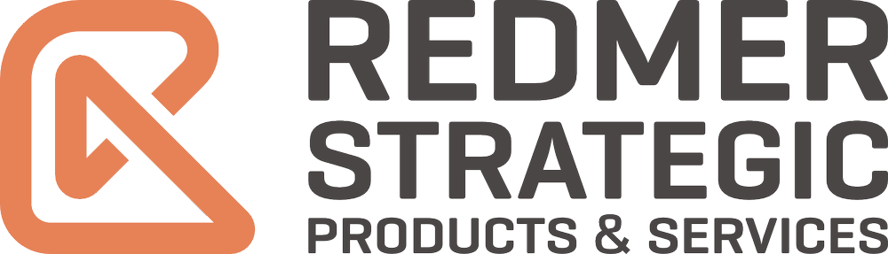 Redmer